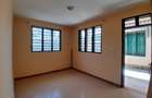 1 Bed Apartment with Borehole in Mtwapa - 8