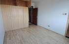 2 Bed Apartment with En Suite at Riara Lane - 14