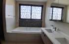 5 Bed Townhouse with En Suite at Lavington Maziwa - 16