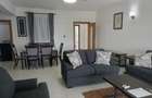 Furnished 3 Bed Apartment with En Suite at Rhapta Road Westlands. - 9