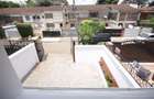 4 Bed Townhouse with En Suite in Lavington - 10