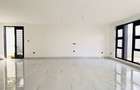 4 Bed Villa with Garden in Ruiru - 3