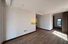 3 Bed Apartment in Westlands Area - 11