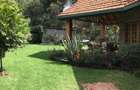 4 Bed House with En Suite at Lavington - 3