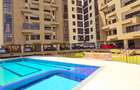 3 Bed Apartment with En Suite at Kileleshwa - 1