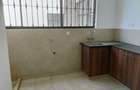 3 Bed Apartment with En Suite in Kileleshwa - 9