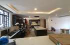 5 Bed Townhouse with En Suite at Shanzu Rd - 5