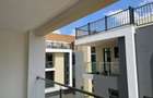 5 Bed Townhouse with En Suite in Lavington - 8