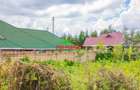0.05 ac Residential Land at Kamangu - 4