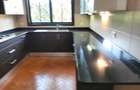 4 Bed Townhouse with En Suite in Westlands Area - 7