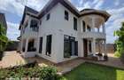 5 Bed House with En Suite at Eastern Bypass - 1