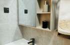 1 Bed House with En Suite in Kasarani - 6