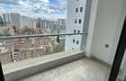 2 Bed Apartment with En Suite in Kilimani - 12