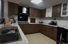 4 Bed Villa with En Suite at Kileleshwa - 8