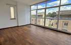 4 Bed Townhouse with En Suite in Lavington - 8