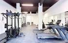 3 Bed Apartment with En Suite at General Mathenge - 19