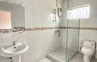 Furnished 3 Bed Apartment with En Suite in Westlands Area - 5