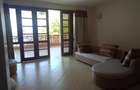 3 Bed Apartment with En Suite in Nyali Area - 17