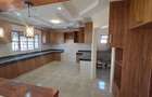 3 Bed House with En Suite in Ruiru - 4