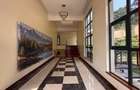 5 Bed Villa with En Suite in Lower Kabete - 20
