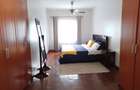 Furnished 2 Bed Apartment with En Suite in Kileleshwa - 4