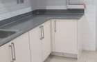 5 Bed House with En Suite at Statehouse Areas - 5