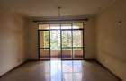 3 Bed Apartment with En Suite at Near Mp Shah Hospital - 5