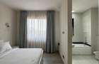 Serviced 2 Bed Apartment with En Suite at Muthangari Drive - 12