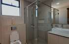 5 Bed Townhouse with En Suite in Kileleshwa - 9