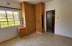 3 Bed House with En Suite at Rimpa Road - 15