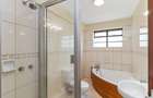 3 Bed Apartment with En Suite at Westlands Avenue - 10