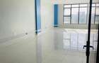 Office with Service Charge Included in Ngong Road - 1