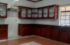 5 Bed House in Runda - 9