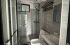 1 Bed Apartment with Gym in Kilimani - 6