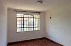 3 Bed Apartment with En Suite in Lavington - 6