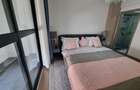 Serviced 2 Bed Apartment with En Suite at Westlands - 9