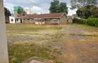 Land at 1 Acre At 490M And 3/4 Acre At 400M Off Peponi Road - 4