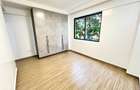 2 Bed Apartment with En Suite in Riverside - 11