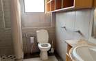 Furnished 3 Bed Apartment with En Suite in Kilimani - 12