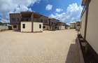 4 Bed Townhouse with En Suite in Redhill - 1