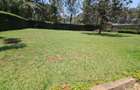 3 Bed Townhouse with En Suite in Ridgeways - 4