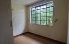 4 Bed Townhouse with Staff Quarters in Kiambu Road - 6
