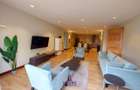 Furnished 2 Bed Apartment with En Suite at Kihara Rd - 1
