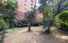 1 ac Land in Kilimani - 3