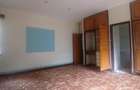 0.8 ac Commercial Property with Parking in Kileleshwa - 9