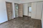 3 Bed Apartment with En Suite in General Mathenge - 14