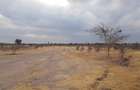 10 ac Residential Land at Kangundo Road - 2