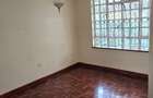 4 Bed Townhouse with En Suite at Kileleshwa Road - 12