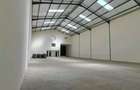 7,616 ft² Warehouse with Parking in Ruiru - 8