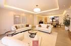 3 Bed Apartment with En Suite at 4Th Parklands - 1